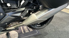 BMW K1600 GT SE (22MY)
